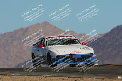 media/Feb-17-2024-Nasa AZ (Sat) [[ca3372609e]]/5-Race Group B/Session 1 (Turn 9)/